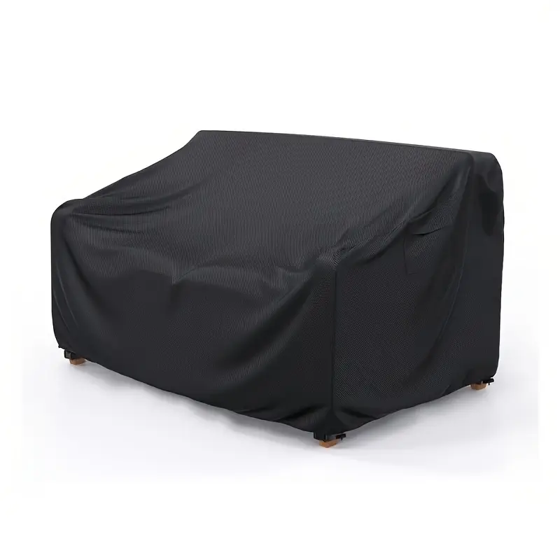 Outdoor Furniture With Covers - 1 шт. чехол для уличной мебели,