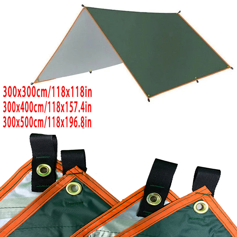 Сверхлегкий садовый навес из х – обзор и цена Sun Sail Shade
