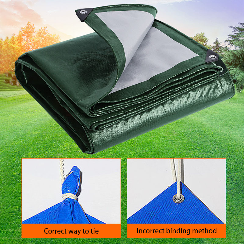 Большой водонепроницаемый тент – обзор и цена Sun Sail Shade