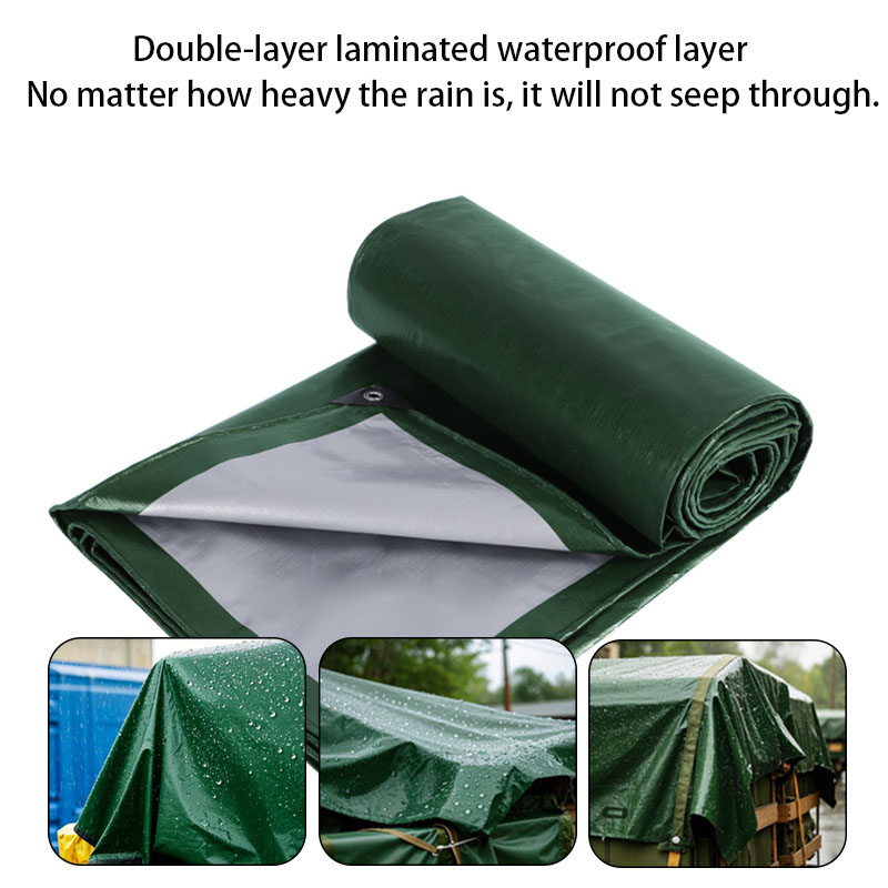 Большой водонепроницаемый тент – обзор и цена Sun Sail Shade