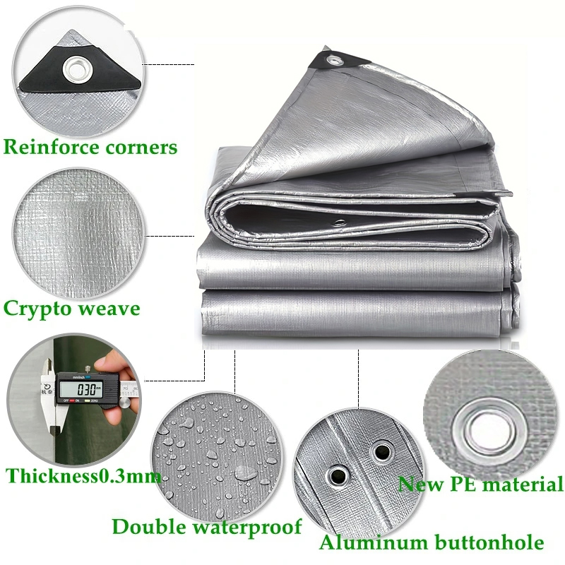 Большой брезент 3мx5 6 8 4x4 5 – обзор и цена Sun Sail Shade