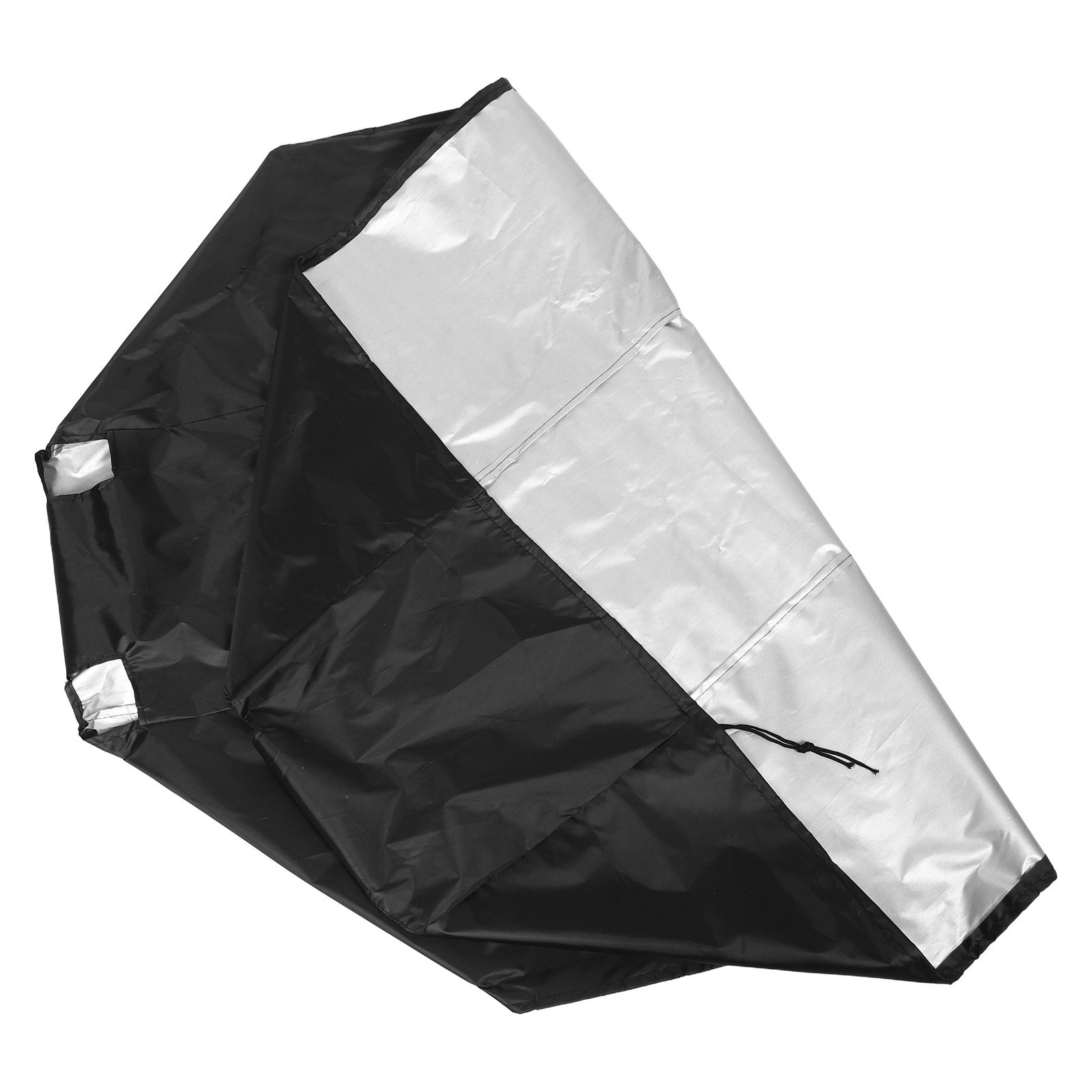 Водонепроницаемый чехол для др – обзор и цена Outdoor Furniture With Covers