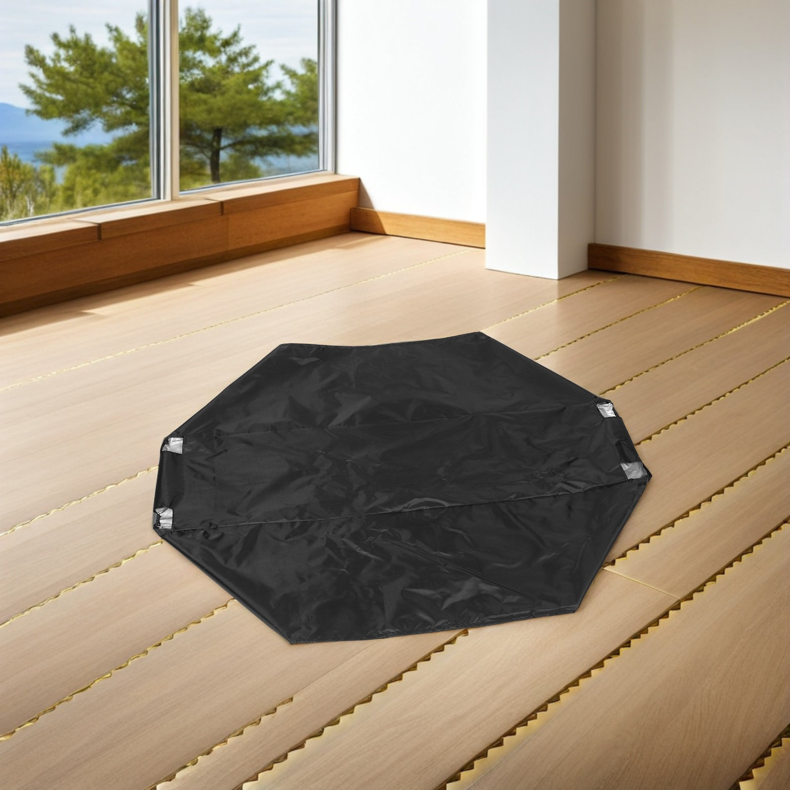 Водонепроницаемый чехол для др – обзор и цена Outdoor Furniture With Covers