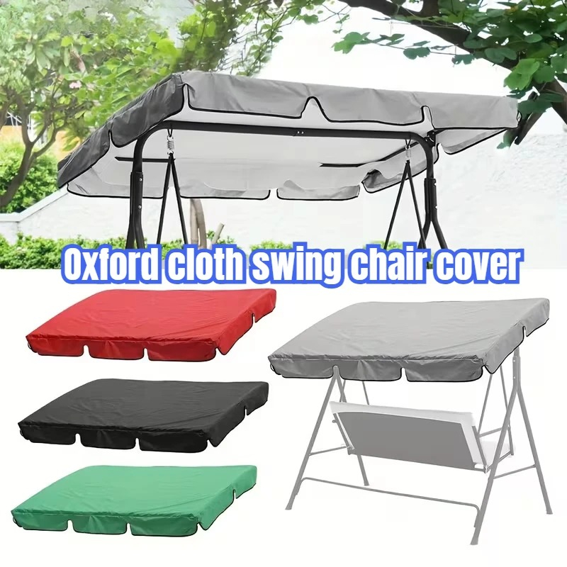 Тент-навес Leleya для садовых  – обзор и цена Outdoor Furniture With Covers