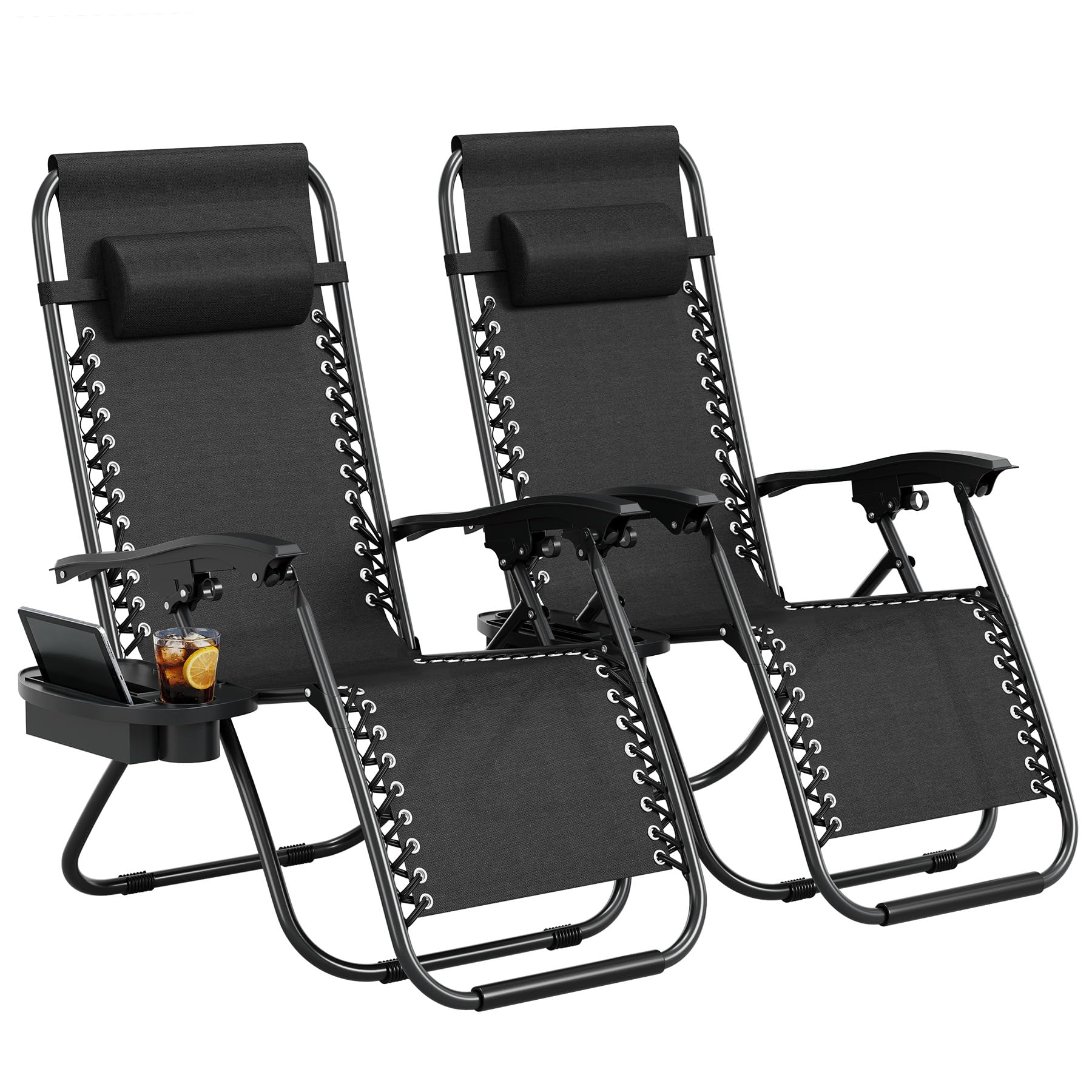 Набор из 2-х ультралегких раск – обзор и цена Outdoor Furniture Quick Dry