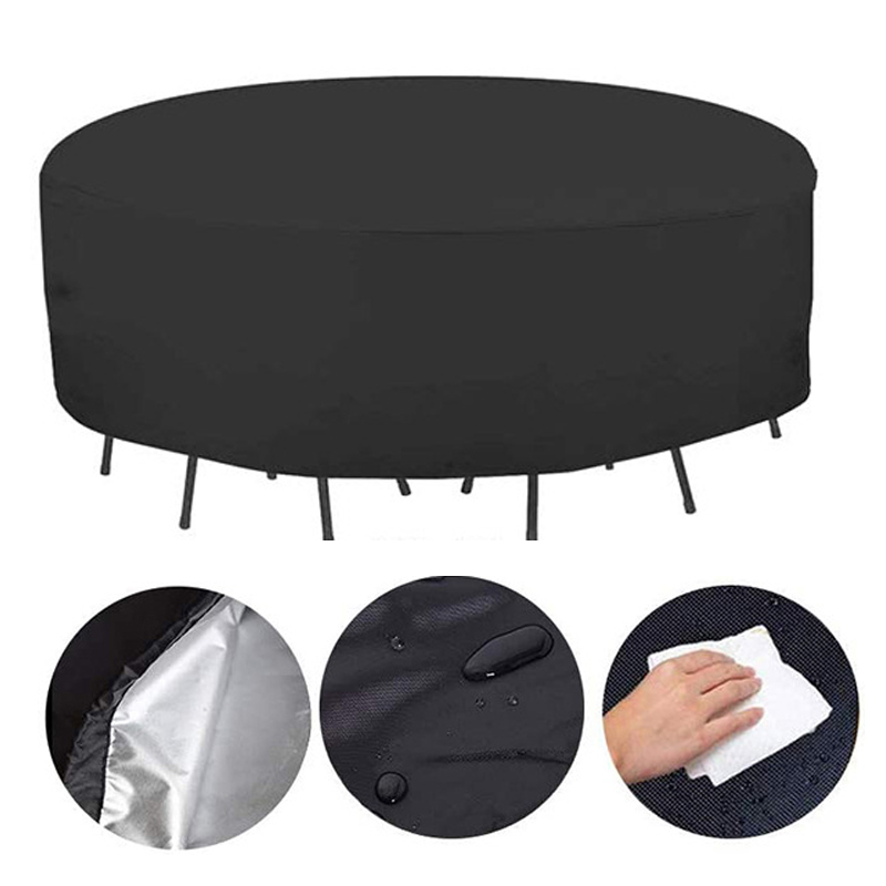 Чехол для садовой мебели 12 ра – обзор и цена Outdoor Furniture With Covers