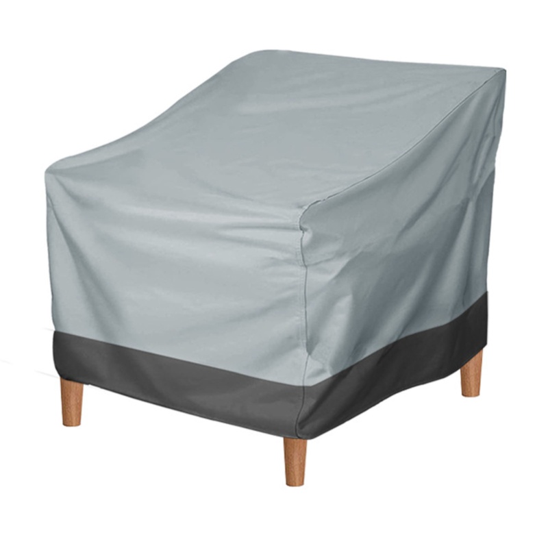 Чехол для садового стула из тк – обзор и цена Outdoor Furniture Black