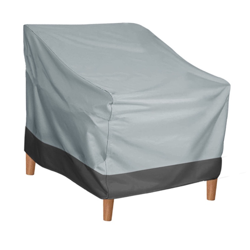 Чехол для садового стула из тк – обзор и цена Outdoor Furniture Black