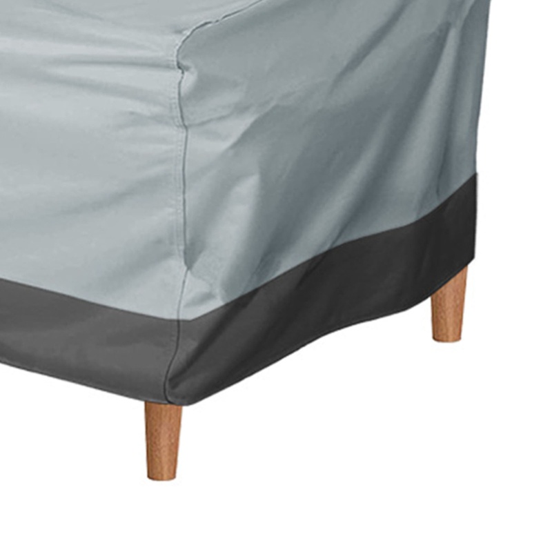 Чехол для садового стула из тк – обзор и цена Outdoor Furniture Black