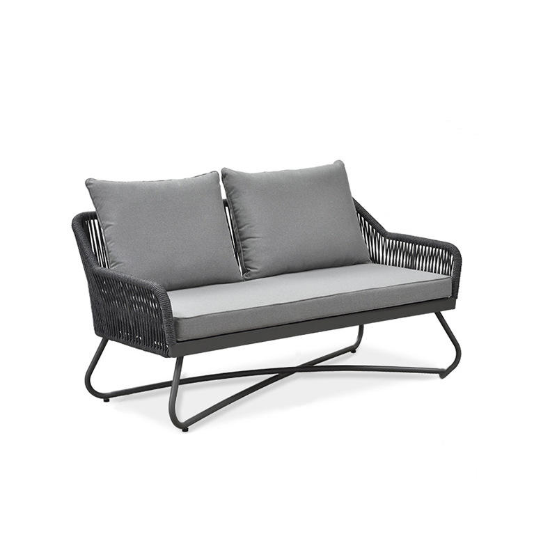 # Модульный алюминиевый уличны – обзор и цена Outdoor Furniture Quick Dry