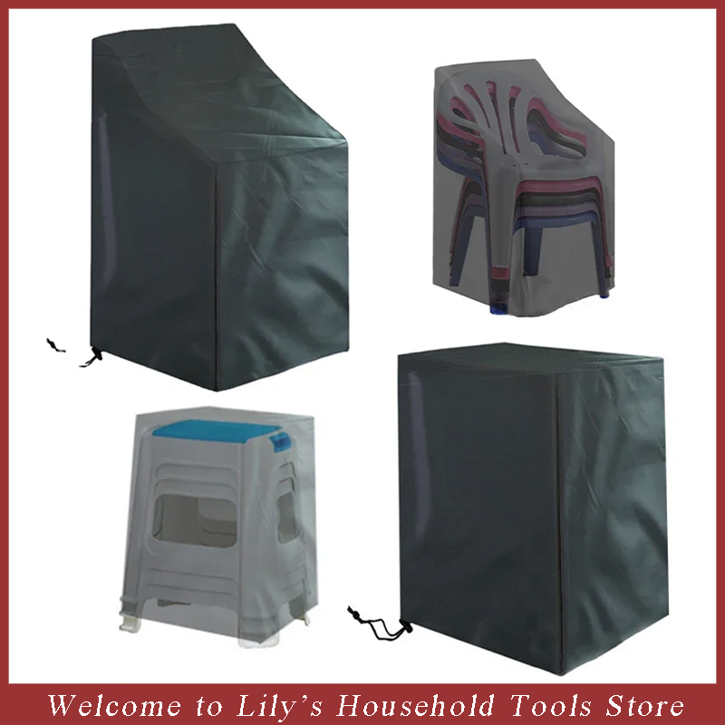 Прочный чехол для складных сту – обзор и цена Outdoor Furniture Sunbrella