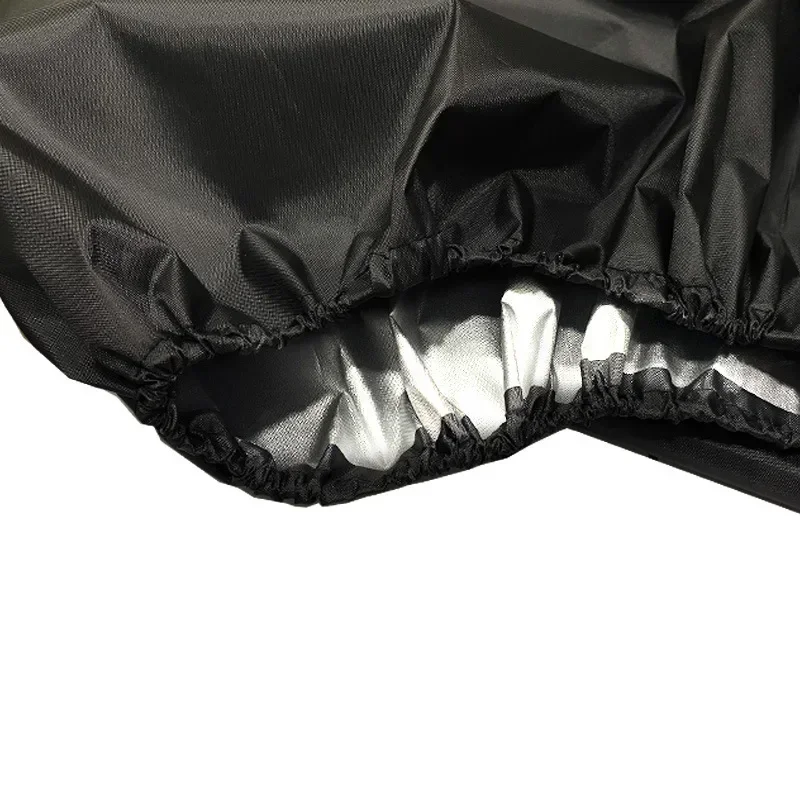 Прочный чехол для складных сту – обзор и цена Outdoor Furniture Sunbrella