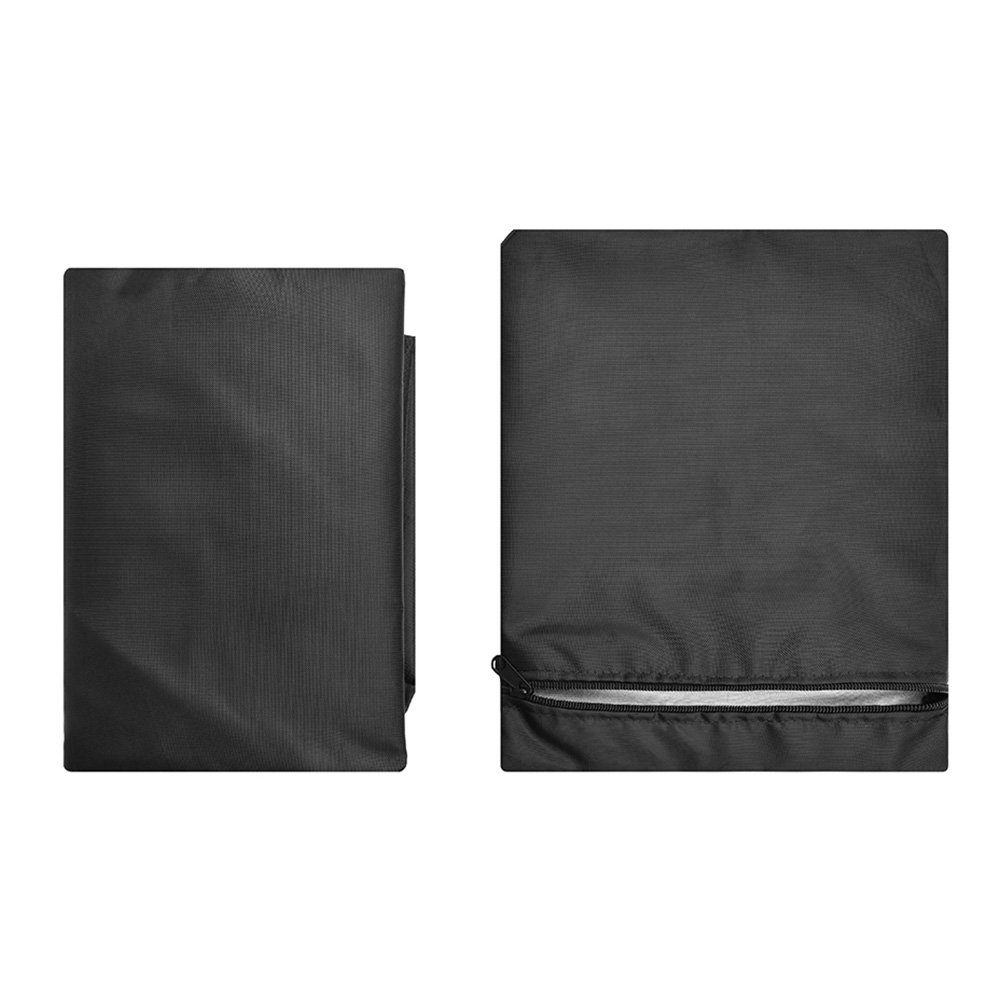 Чехол-сумка для хранения уличн – обзор и цена Outdoor Furniture With Storage For Cushions