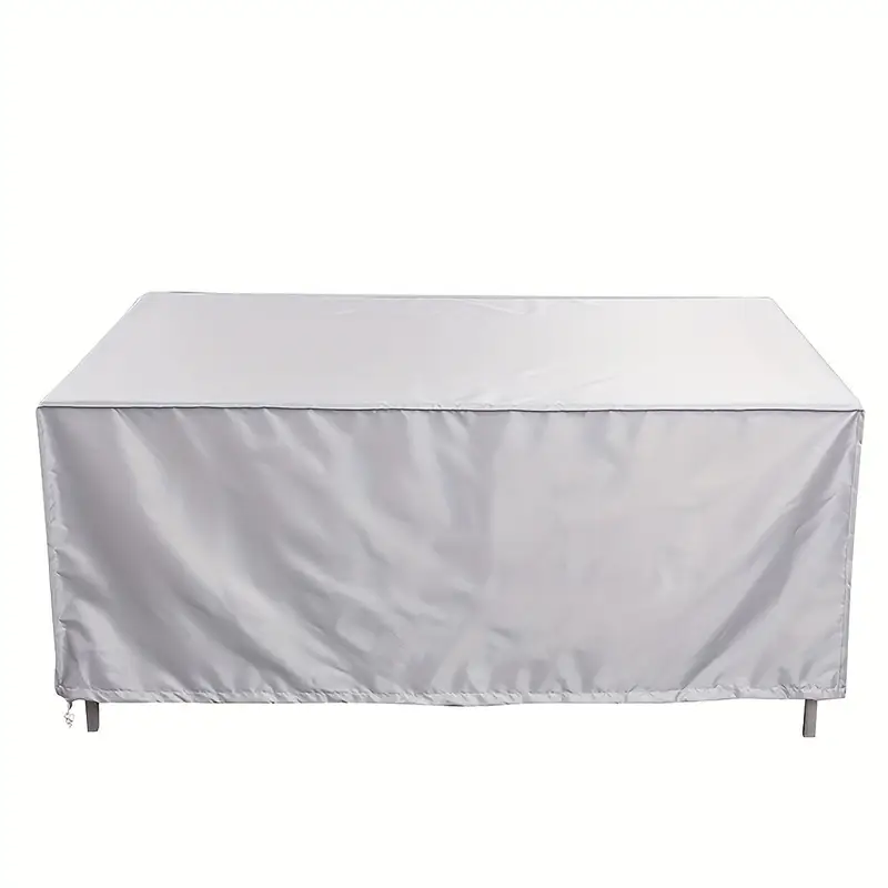 (15-78,3 дюйма длина) Открытый – обзор и цена Outdoor Furniture Sunbrella