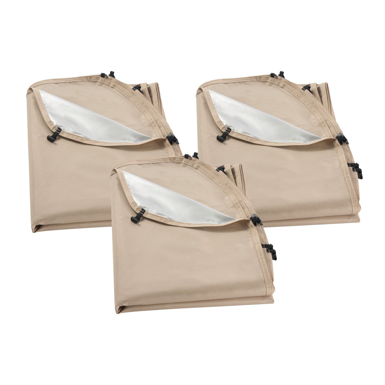 Солнцезащитные тенты-паруса, п – обзор и цена Sun Sail Shade