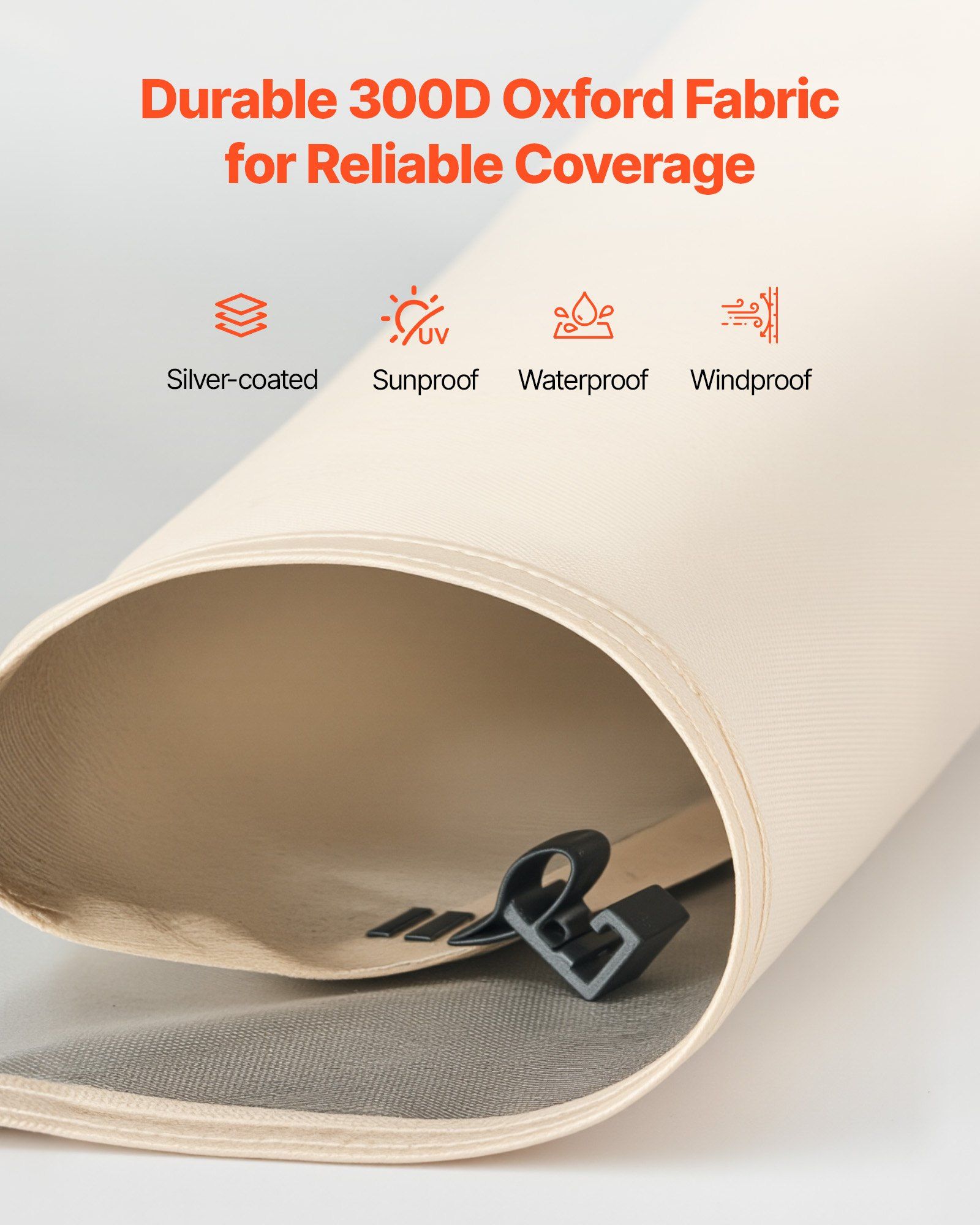 Солнцезащитные тенты-паруса, п – обзор и цена Sun Sail Shade