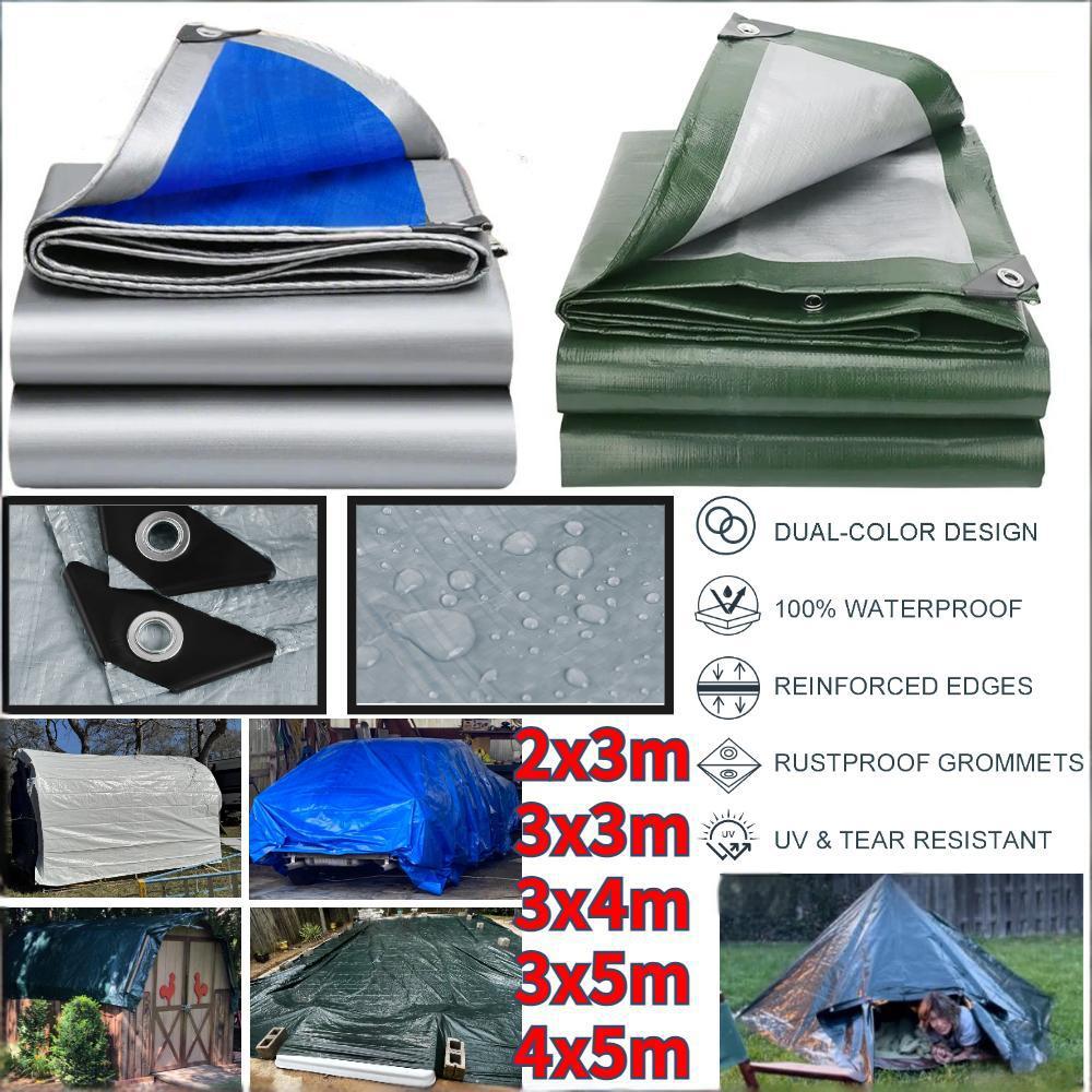 Водонепроницаемый тент из ПЭ,  – обзор и цена Outdoor Furniture Sunbrella