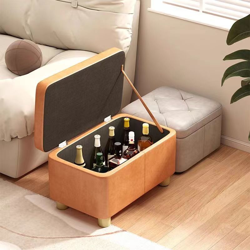 Уличная скамейка для хранения, – обзор и цена Outdoor Furniture With Storage For Cushions