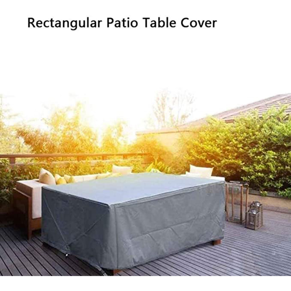 Водонепроницаемый чехол для са – обзор и цена Outdoor Furniture Sunbrella