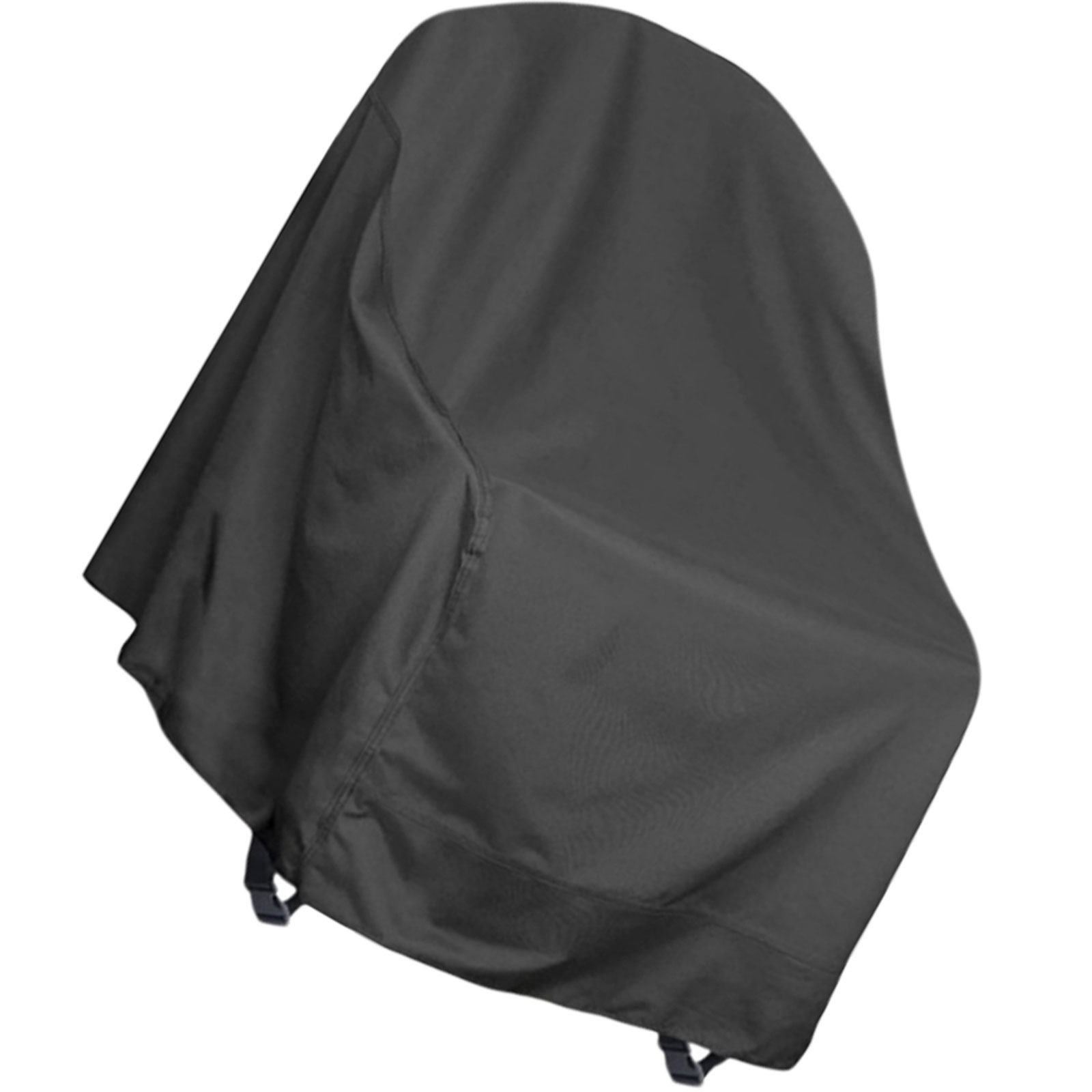 Чехол для уличного кресла-кача – обзор и цена Outdoor Furniture With Covers