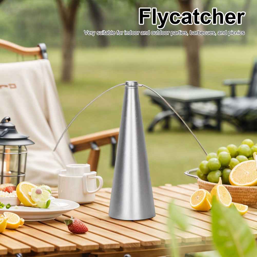 2 шт. портативных настольных в – обзор и цена Outdoor Furniture European