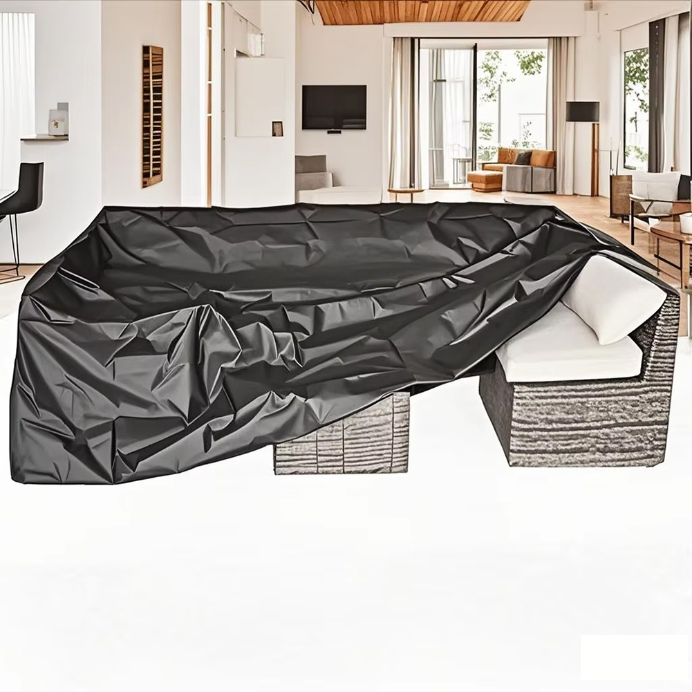 Водонепроницаемый чехол для са – обзор и цена Outdoor Furniture With Covers