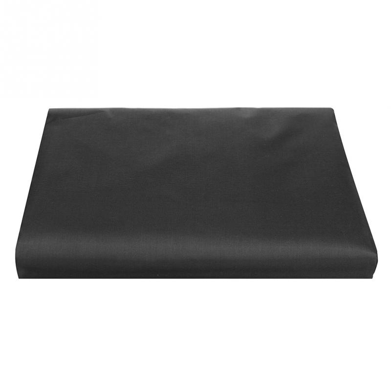 62, высококачественные водонеп – обзор и цена Outdoor Furniture Black