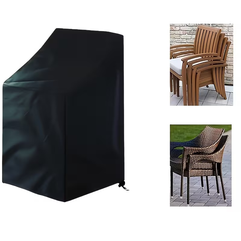 Чехол для уличного стула повыш – обзор и цена Outdoor Furniture With Covers