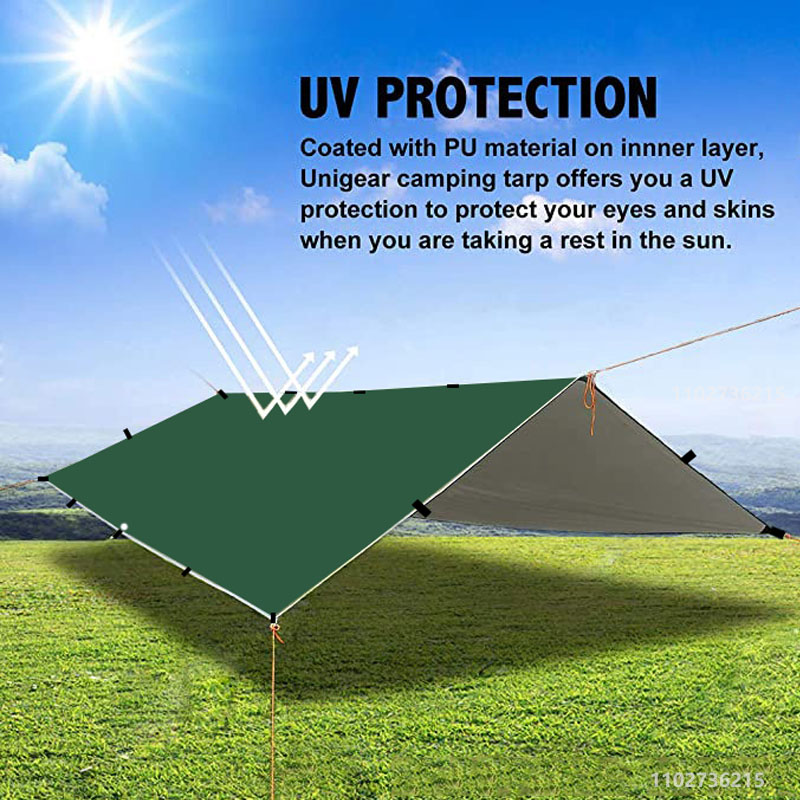 19-подвесная палатка, брезент, – обзор и цена Sun Sail Shade