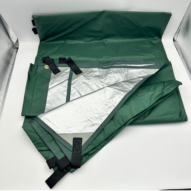 19-подвесная палатка, брезент, – обзор и цена Sun Sail Shade