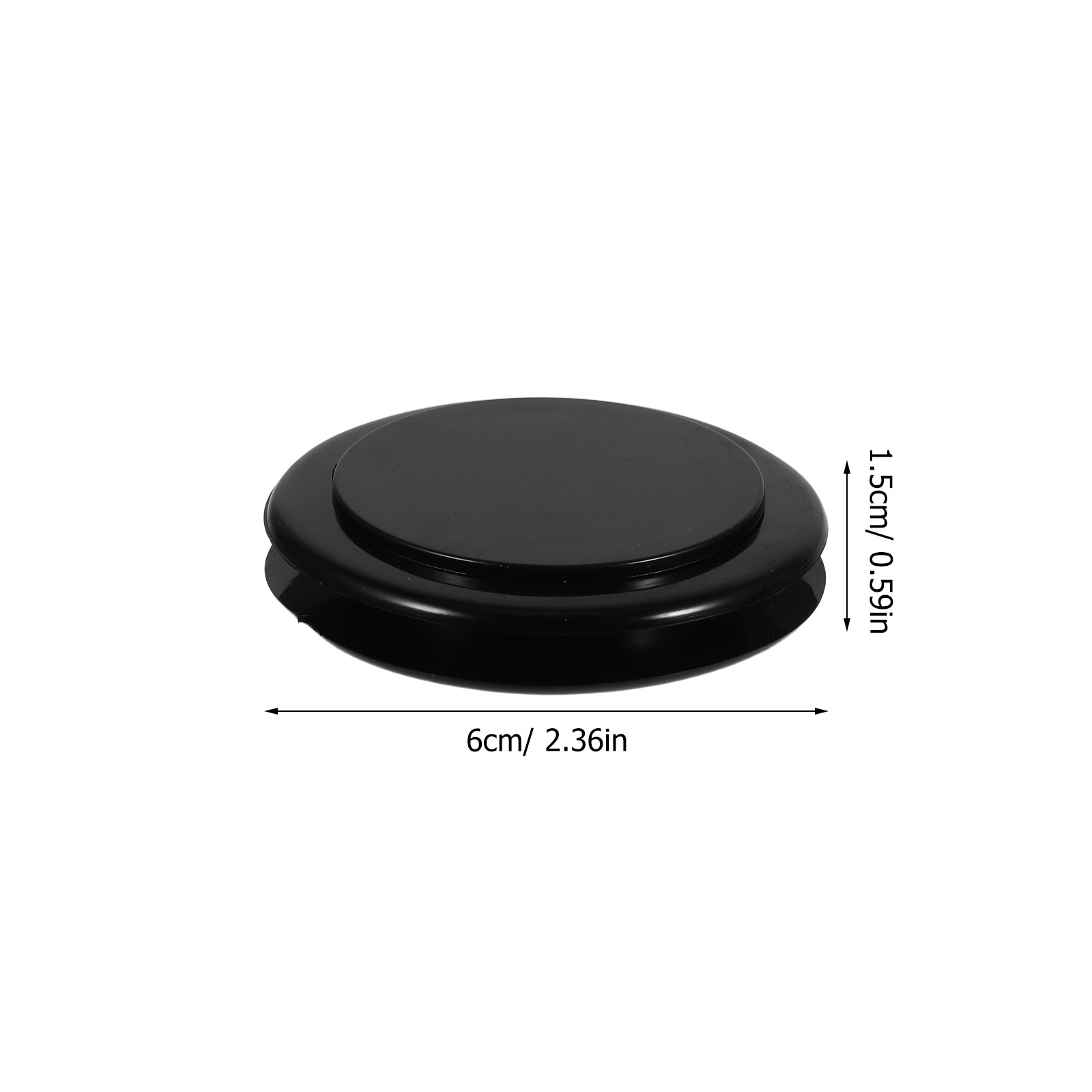 2 комплекта черных кольцевых з – обзор и цена Outdoor Furniture Black