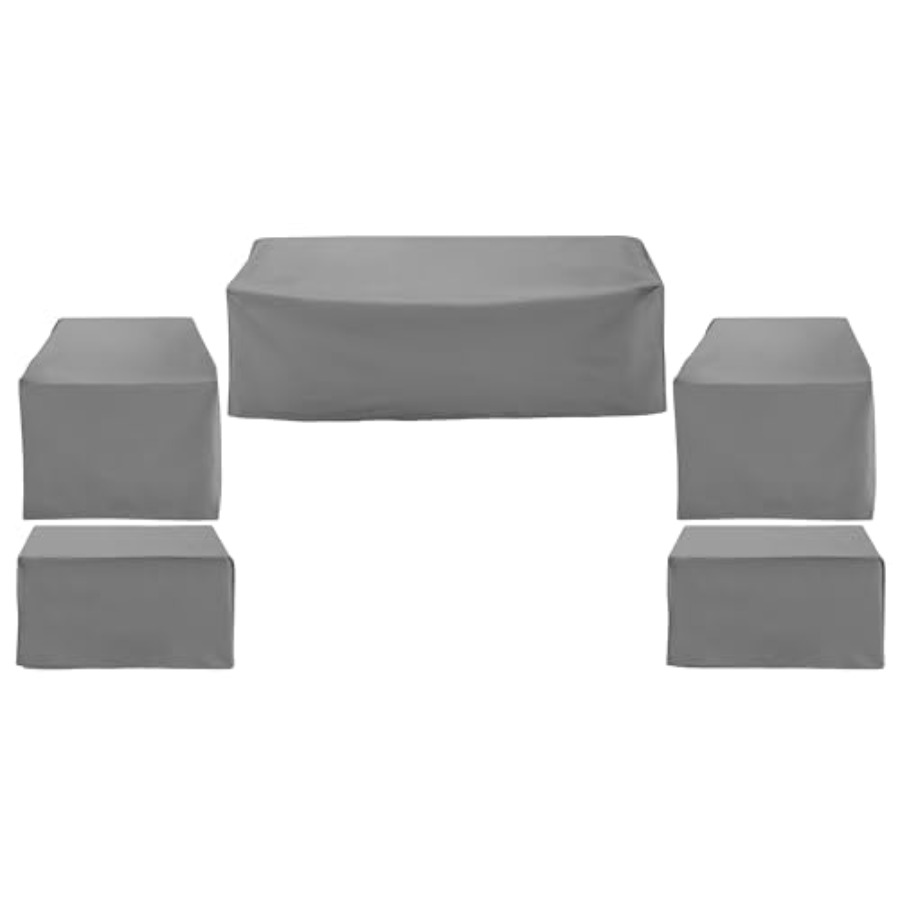 Чехлы для садовой мебели, водо – обзор и цена Outdoor Furniture With Covers