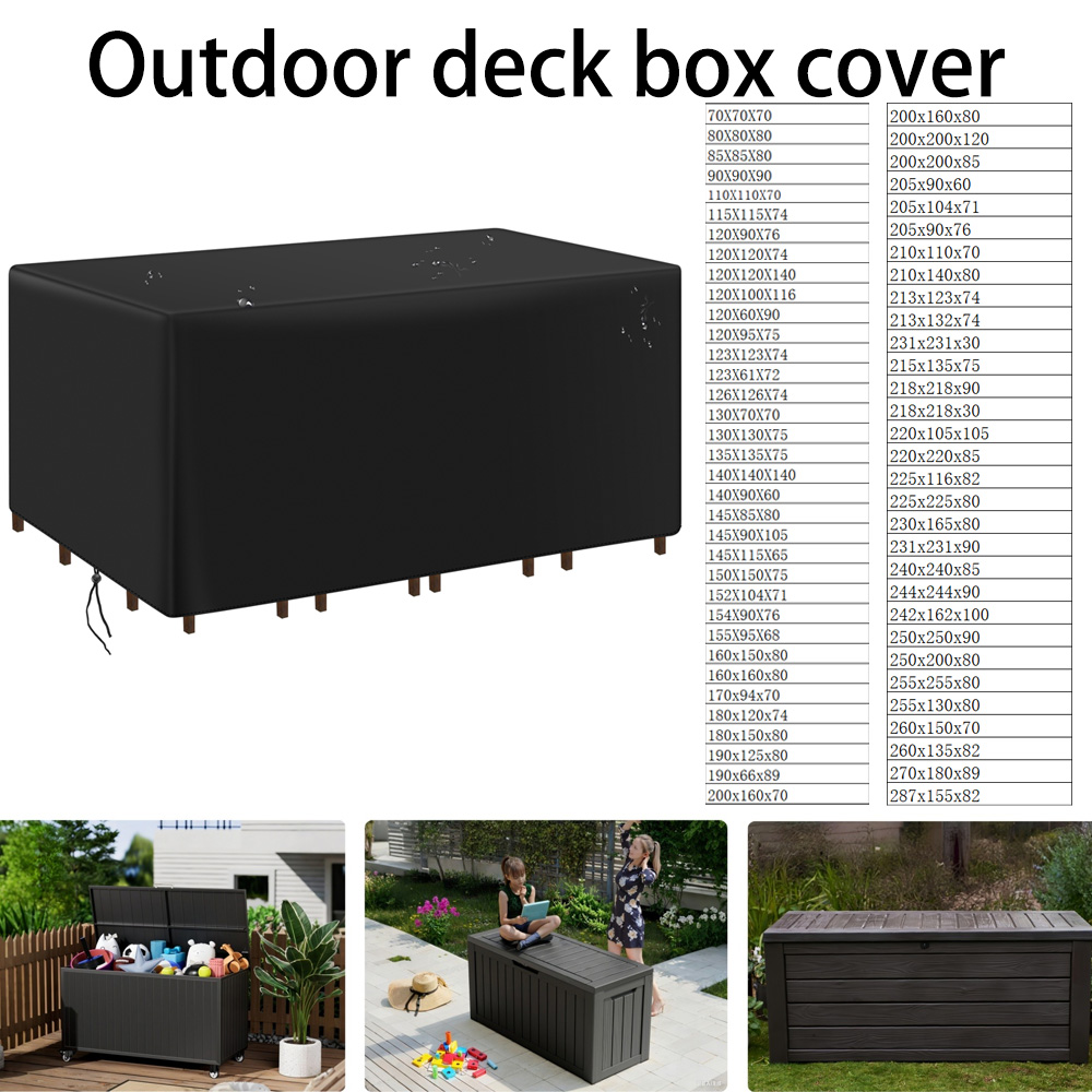 Универсальный чехол для садово – обзор и цена Outdoor Furniture Sunbrella