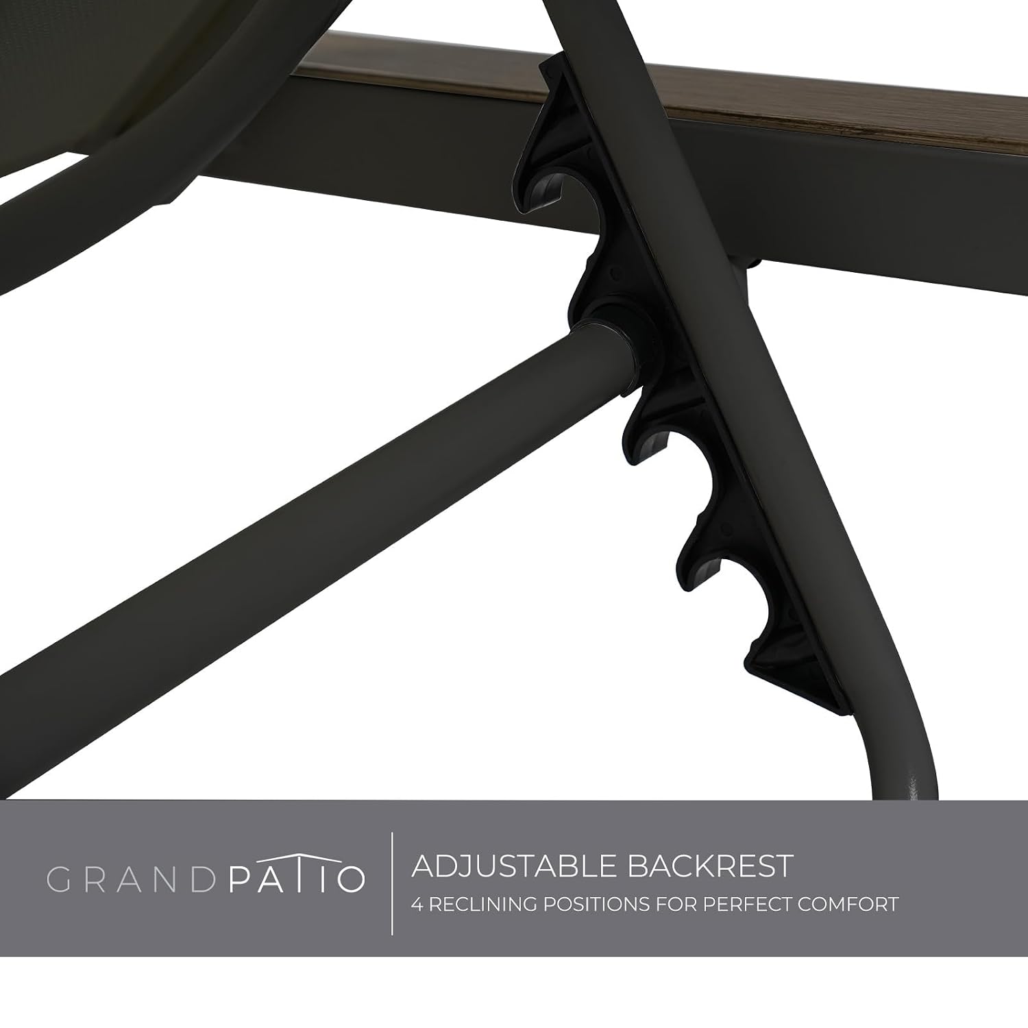 Экстрадлинный сетчатый шезлонг – обзор и цена Outdoor Furniture Quick Dry