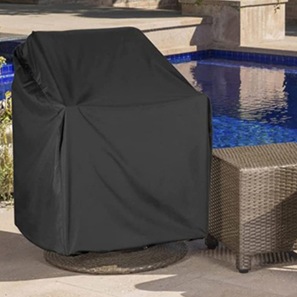Водонепроницаемый чехол для вр – обзор и цена Outdoor Furniture With Covers