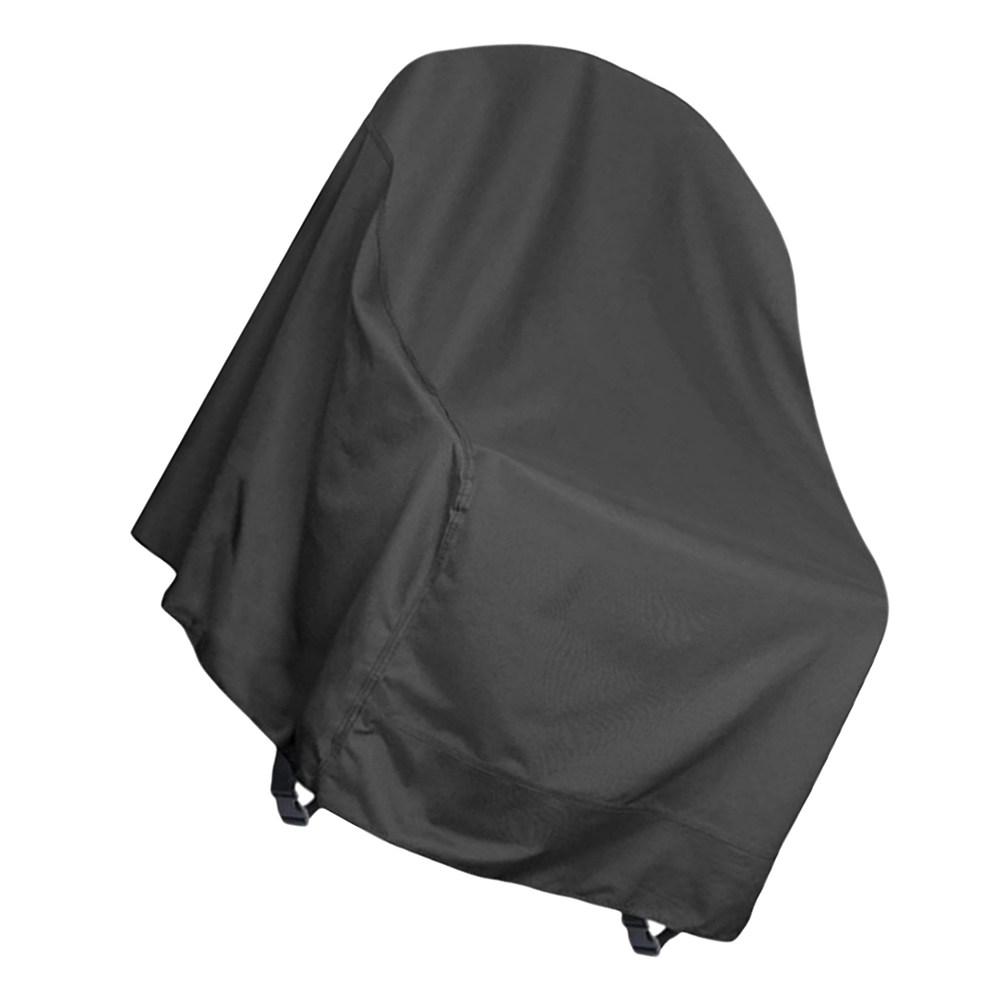 Водонепроницаемый чехол для вр – обзор и цена Outdoor Furniture With Covers