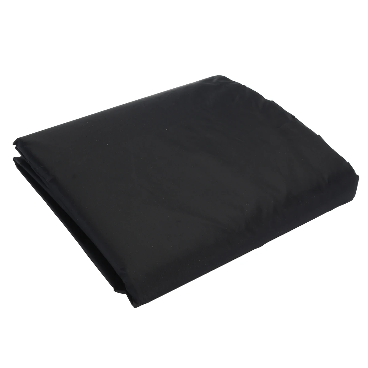 Водонепроницаемый чехол для ко – обзор и цена Outdoor Furniture Black