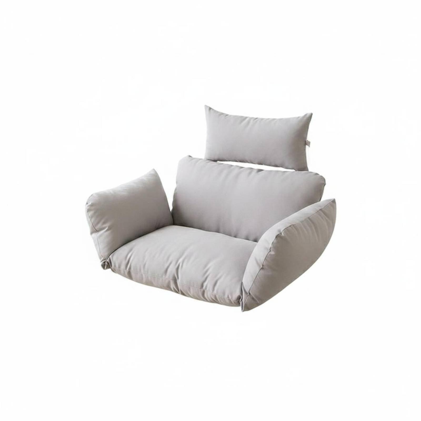 Съемный чехол для подушки крес – обзор и цена Outdoor Furniture With Covers