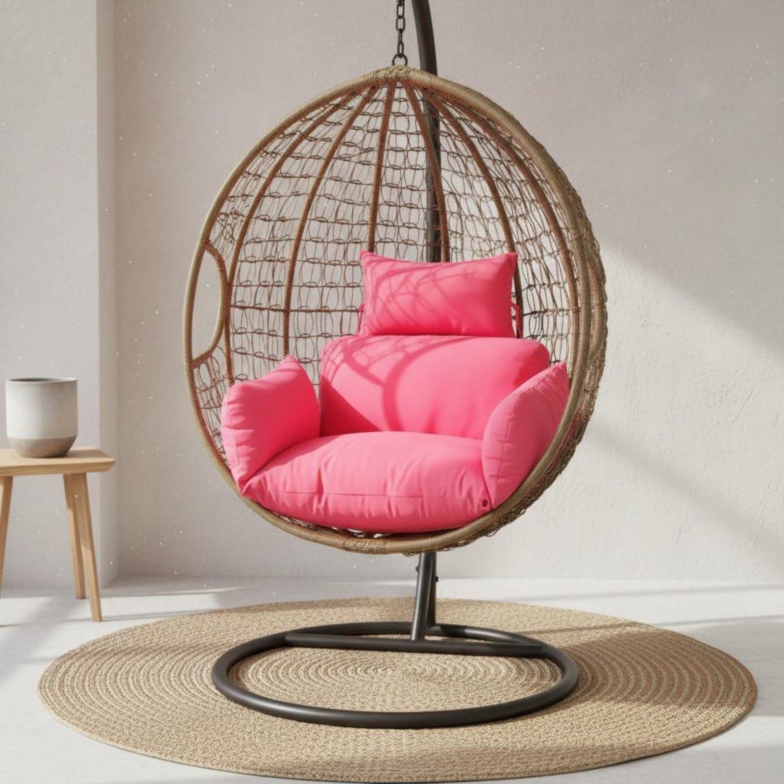 Съемный чехол для подушки крес – обзор и цена Outdoor Furniture With Covers