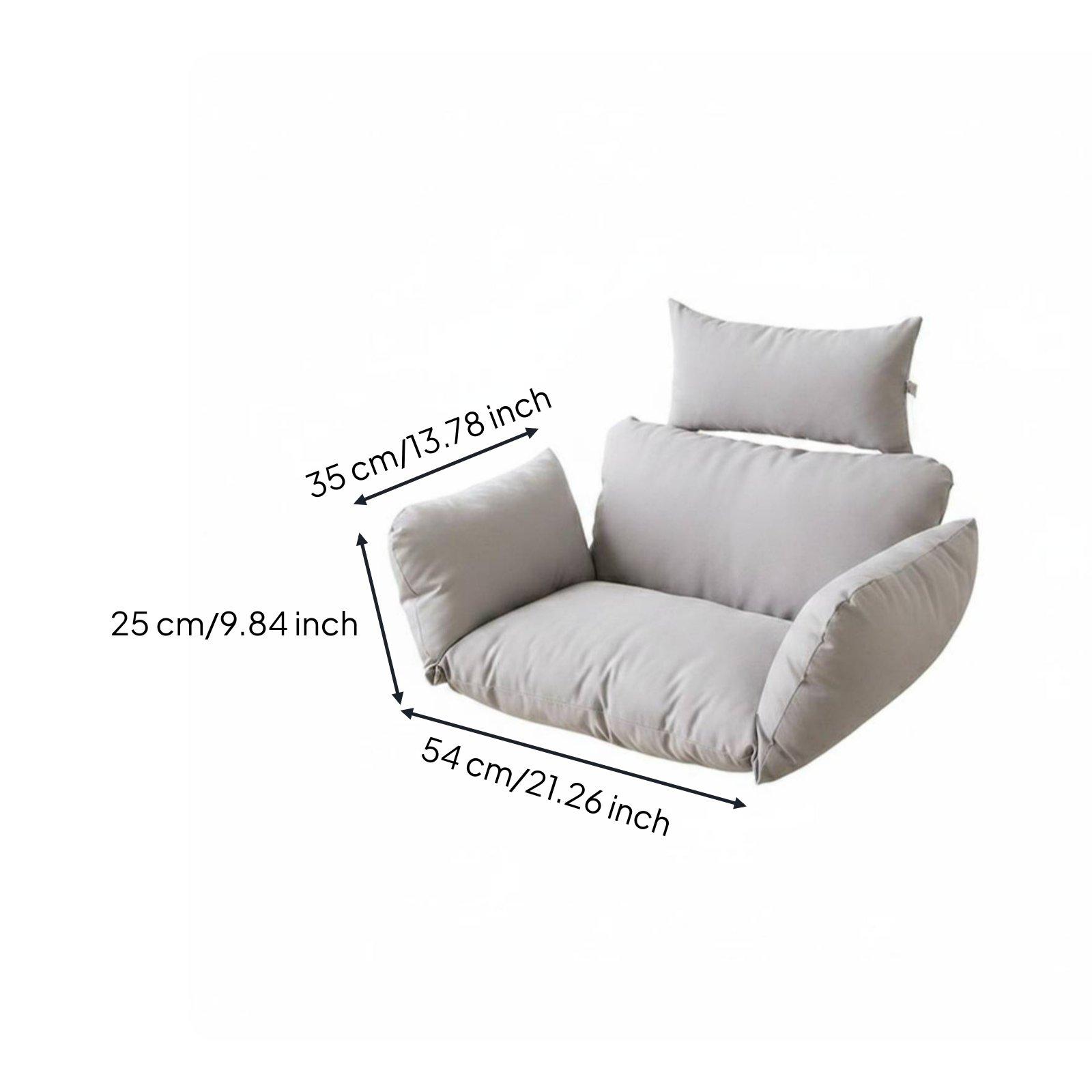 Съемный чехол для подушки крес – обзор и цена Outdoor Furniture With Covers